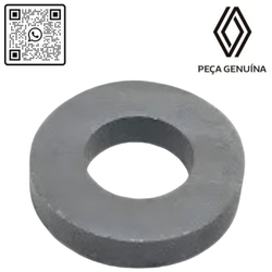 RN 688654 7700688654 PECA PARA CARROCERIA 1